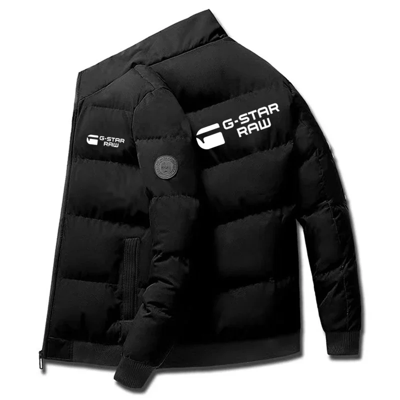 Men's 2025 autumn/Winter new t - Street Fashion Men 2025 评论和价格