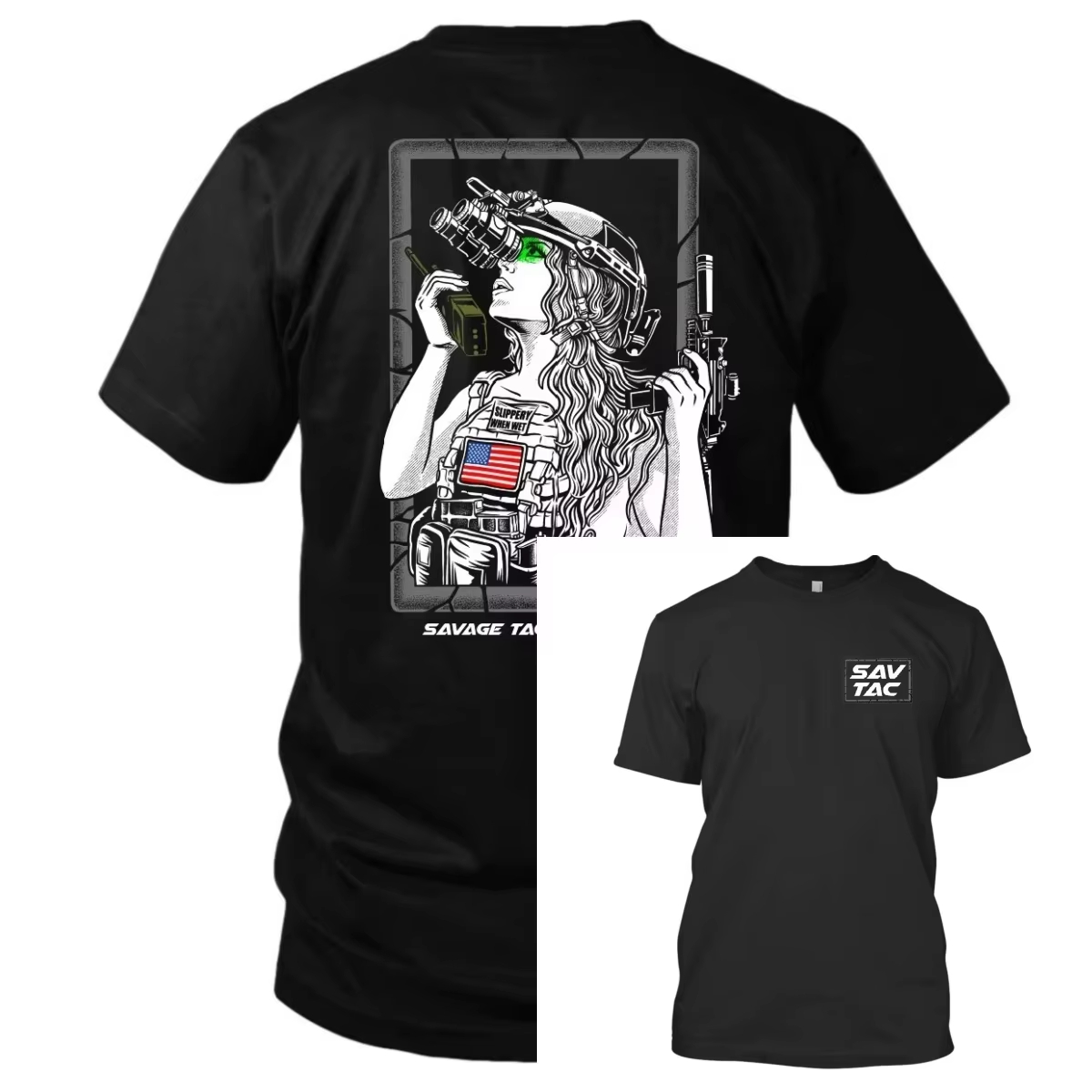2026 New Men‘s T Shirt Outdoor - Street Fashion For Short Guys 评论和价格