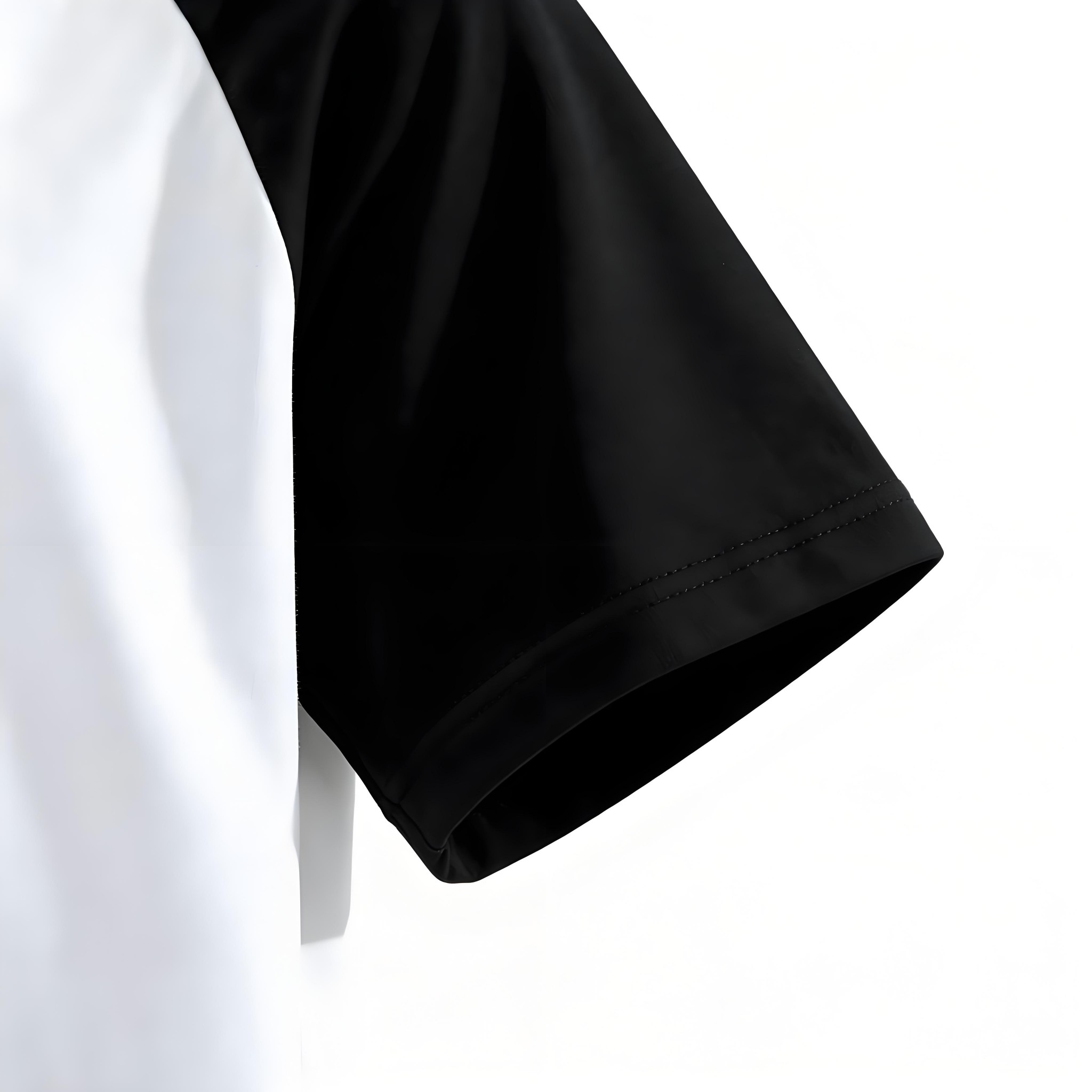 Women'S Fashion Raglan Sleeve  - Street Fashion For Short Guys 评论和价格