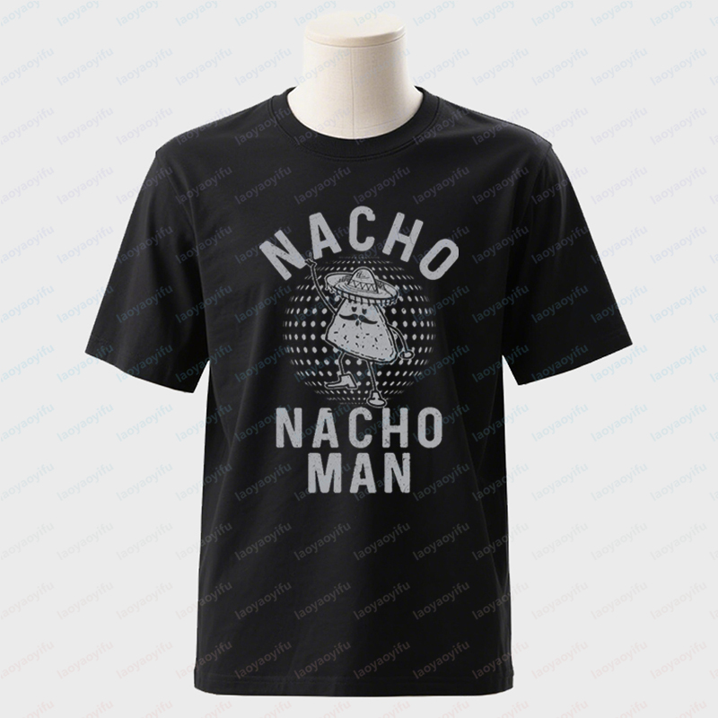 Mens Trending Breathable Cotto - Street Fashion For Short Guys 评论和价格