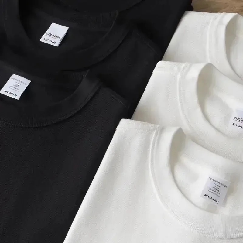Street Y2K casual fashion clot - Fashion Street Night 评论和价格