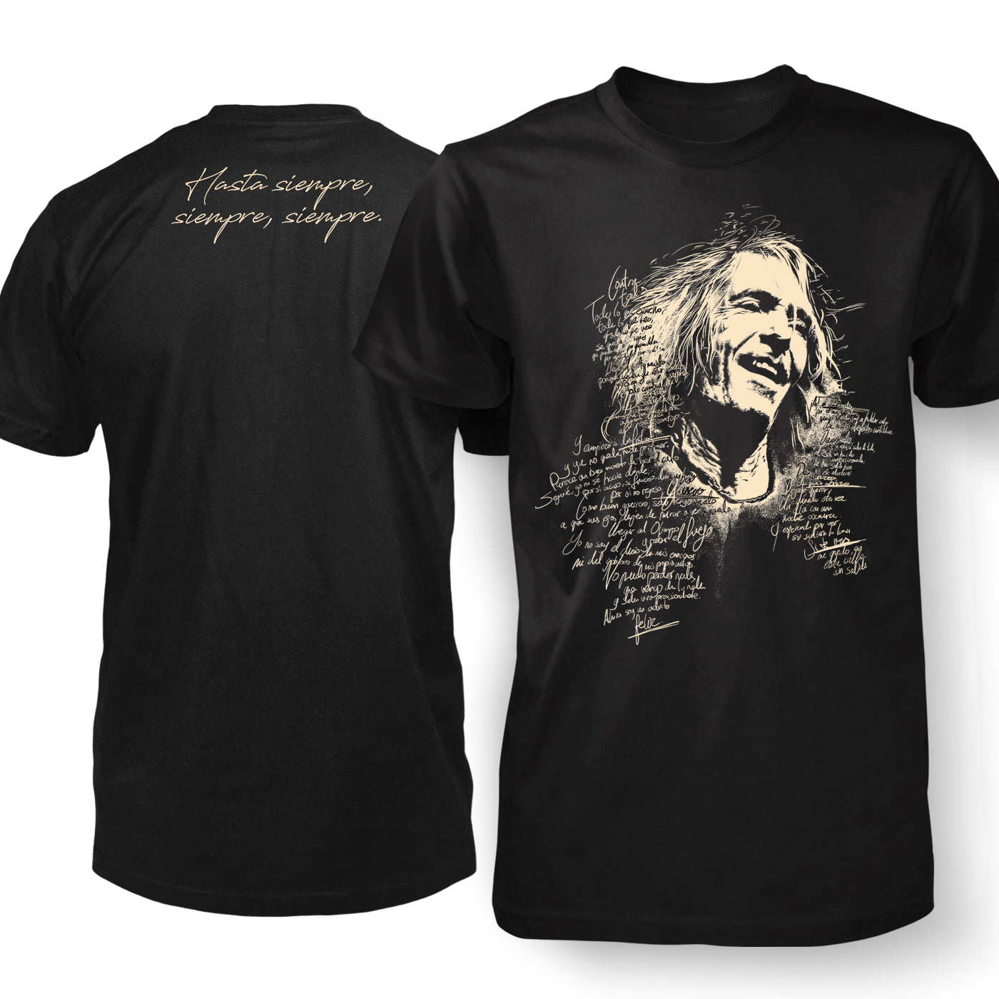 Queen Rock Band retro camiseta - Queen Street Fashion 评论和价格