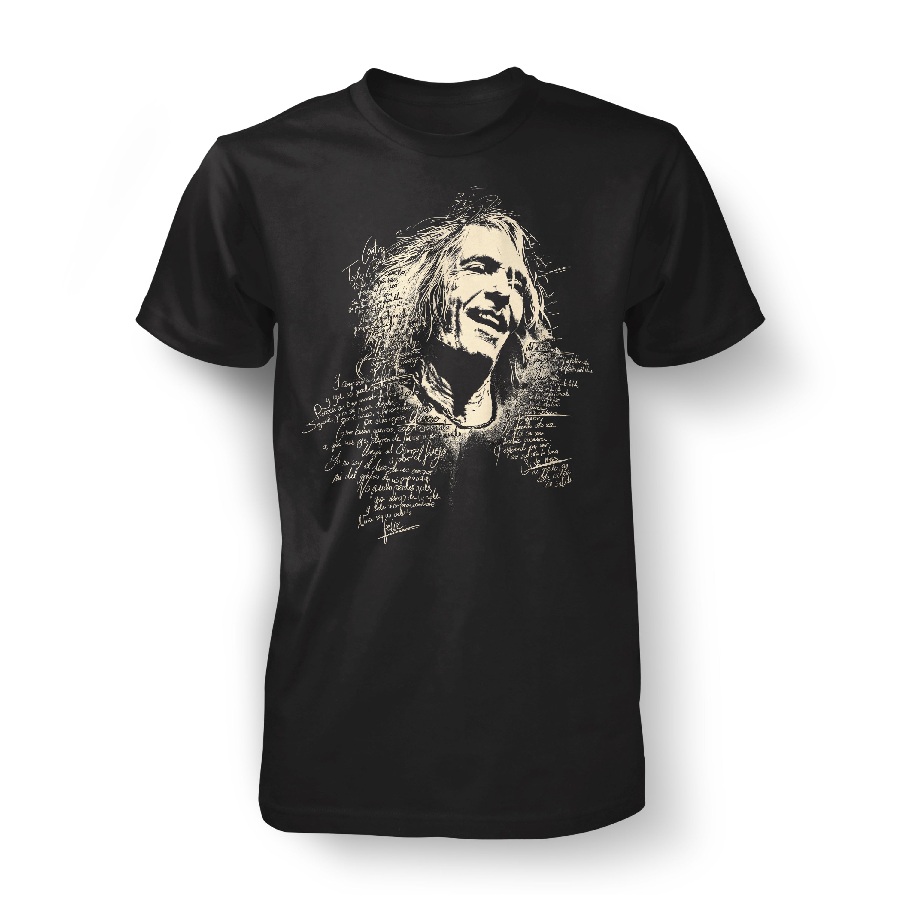 Queen Rock Band retro camiseta - Queen Street Fashion 评论和价格