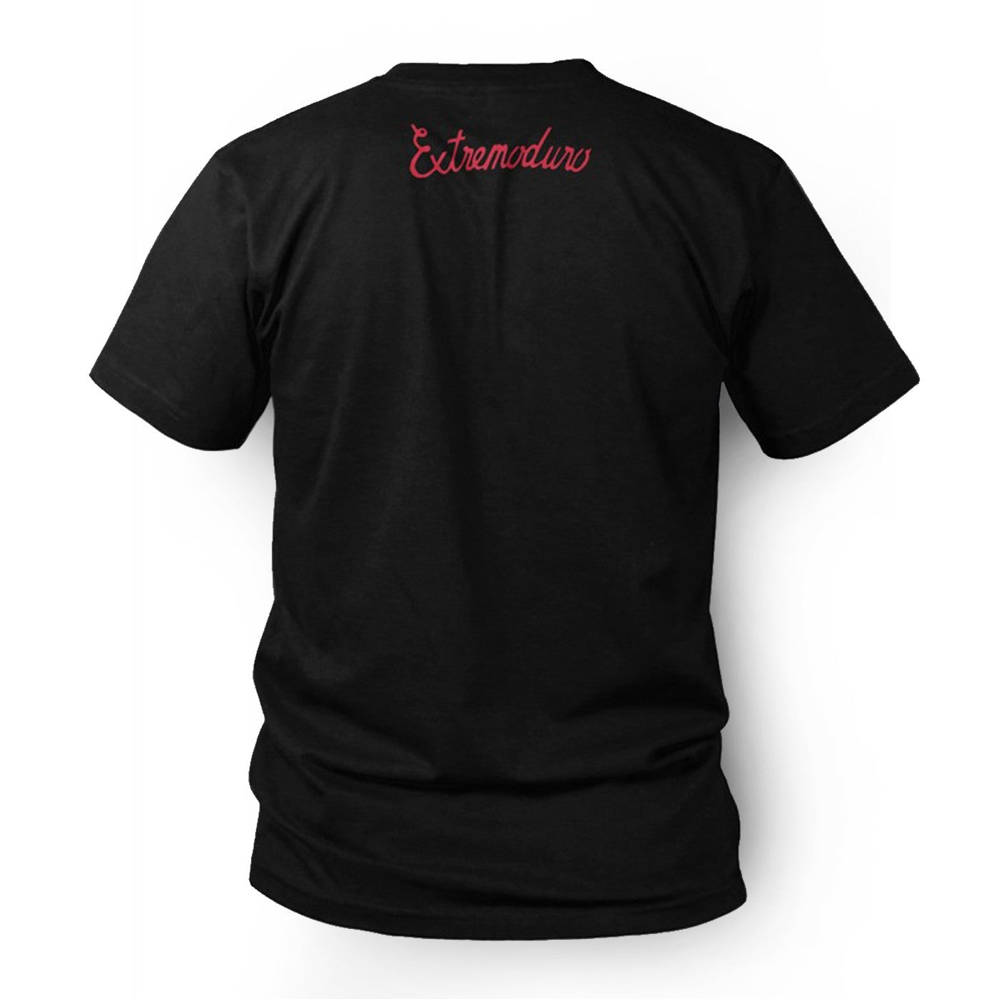 Queen Rock Band retro camiseta - Queen Street Fashion 评论和价格