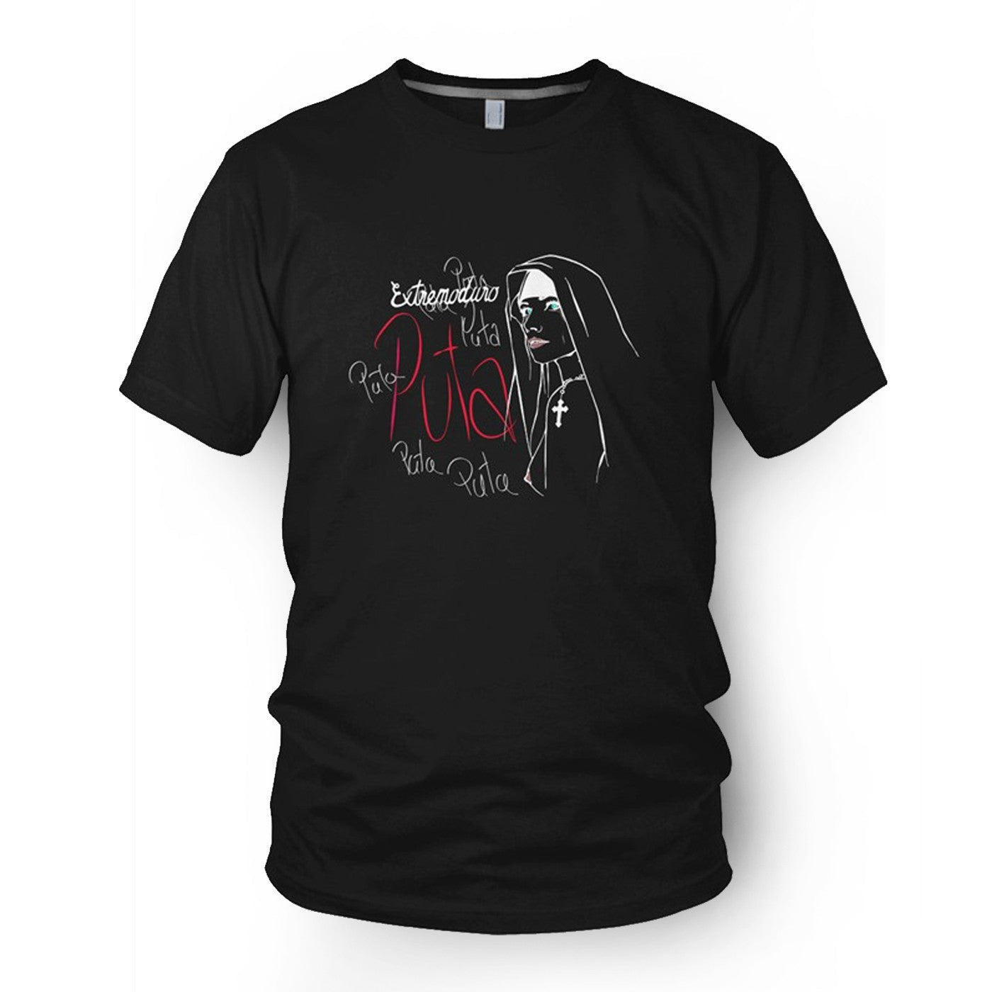 Queen Rock Band retro camiseta - Queen Street Fashion 评论和价格