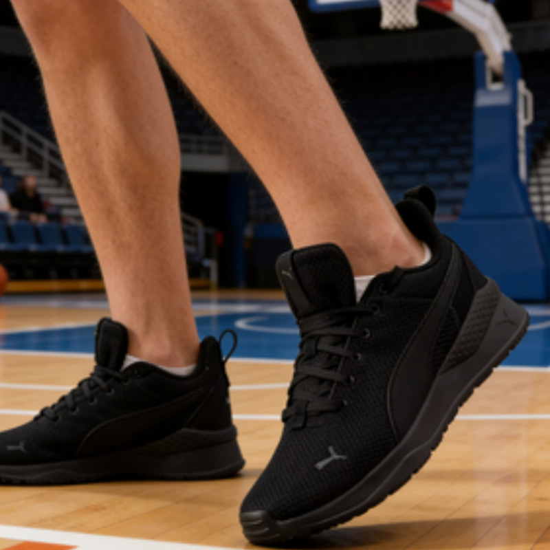 Puma Mid Low Top Fur Lined War - Puma Shoes Suede Classic 评论和价格